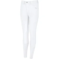 Pikeur Breeches Braddy Full Grip Children Dark Shadow -Pikeur Shop pikeur pik 149706 482 10 f.0df6a0 1