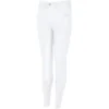 Pikeur Breeches Braddy Full Grip Children White -Pikeur Shop pikeur pik 149706 482 10 f.0df6a0