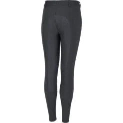 Pikeur Breeches Braddy Full Grip Children Nightblue -Pikeur Shop pikeur pik 149706 482 260 b.9037a6 2
