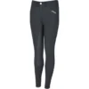 Pikeur Breeches Braddy Full Grip Children Dark Shadow -Pikeur Shop pikeur pik 149706 482 260 f.c160e2 1