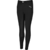 Pikeur Breeches Braddy Full Grip Children Black