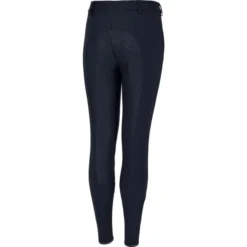 Pikeur Breeches Braddy Full Grip Children Black -Pikeur Shop pikeur pik 149706 482 390 b.38b1a2 3