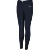Pikeur Breeches Braddy Full Grip Children Nightblue