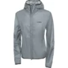 Pikeur Rain Coat Silver Grey -Pikeur Shop pikeur pik 184200 100 211 f.d3d9f4