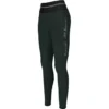 Pikeur Riding Legging Gia Athleisure Full Grip Dark Green -Pikeur Shop pikeur pik 245806 486 190 f.4d23fa 8