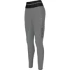 Pikeur Riding Legging Gia Athleisure Full Grip Light-Grey 1 Pikeur Riding Legging Gia Athleisure Full Grip Light-Grey -Pikeur Shop pikeur pik 245806 486 240 f.55524a 3