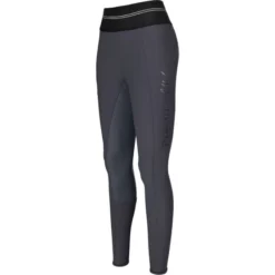 Pikeur Riding Legging Gia Athleisure Full Grip Light-Grey 37 Pikeur Riding Legging Gia Athleisure Full Grip Light-Grey -Pikeur Shop pikeur pik 245806 486 260 f.524aa3 3