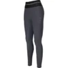 Pikeur Riding Legging Gia Athleisure Full Grip Dark Shadow -Pikeur Shop pikeur pik 245806 486 260 f.524aa3 4