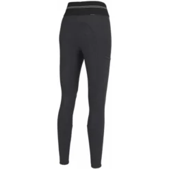 Pikeur Riding Legging Gia Athleisure Full Grip Dark Green 25 Pikeur Riding Legging Gia Athleisure Full Grip Dark Green -Pikeur Shop pikeur pik 245806 486 280 b.05b9f6 8