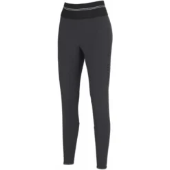 Pikeur Riding Legging Gia Athleisure Full Grip Dark Green 24 Pikeur Riding Legging Gia Athleisure Full Grip Dark Green -Pikeur Shop pikeur pik 245806 486 280 f.3eee55 8