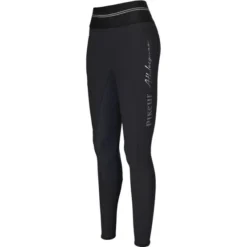 Pikeur Riding Legging Gia Athleisure Full Grip Fossil -Pikeur Shop pikeur pik 245806 486 290 f.08af55 9
