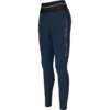 Pikeur Riding Legging Gia Athleisure Full Grip Nightblue -Pikeur Shop pikeur pik 245806 486 390 f.016a50 8