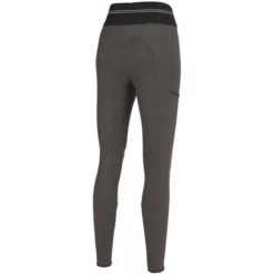 Pikeur Riding Legging Gia Athleisure Full Grip Dark Shadow 38 Pikeur Riding Legging Gia Athleisure Full Grip Dark Shadow -Pikeur Shop pikeur pik 245806 486 61 b.a046a2 4