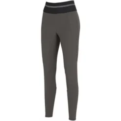 Pikeur Riding Legging Gia Athleisure Full Grip Taupe 39 Pikeur Riding Legging Gia Athleisure Full Grip Taupe -Pikeur Shop pikeur pik 245806 486 61 f.17c5f2 2