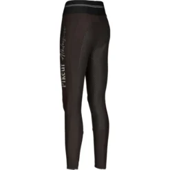 Pikeur Riding Legging Gia Athleisure Full Grip Light-Grey 34 Pikeur Riding Legging Gia Athleisure Full Grip Light-Grey -Pikeur Shop pikeur pik 245806 486 90 b.2a6438 3