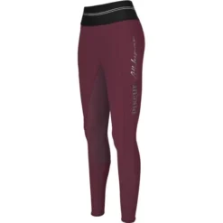 Pikeur Riding Legging Gia Athleisure Full Grip White 30 Pikeur Riding Legging Gia Athleisure Full Grip White -Pikeur Shop pikeur pik 245806 486 990 f.4b56fe