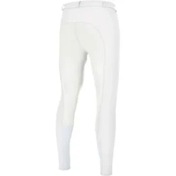 Pikeur Breeches Liostro McCrown White -Pikeur Shop pikeur pik 247807 482 10 b.552db8 1
