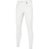 Pikeur Breeches Liostro McCrown White -Pikeur Shop pikeur pik 247807 482 10 f.e8ee0a 1