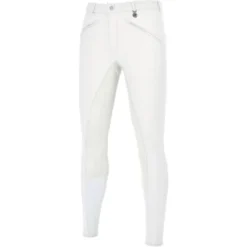 Pikeur Breeches Liostro McCrown Black -Pikeur Shop pikeur pik 247807 482 10 f.e8ee0a