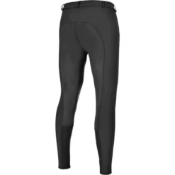 Pikeur Breeches Liostro McCrown Black -Pikeur Shop pikeur pik 247807 482 260 b.4dec25
