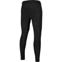 Pikeur Breeches Liostro McCrown White -Pikeur Shop pikeur pik 247807 482 290 b.94d869 1