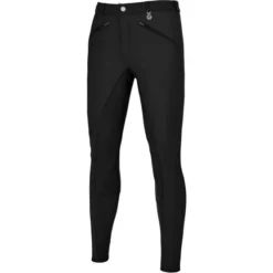 Pikeur Breeches Liostro McCrown White -Pikeur Shop pikeur pik 247807 482 290 f.e66084 1
