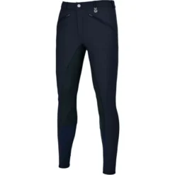 Pikeur Breeches Liostro McCrown Black -Pikeur Shop pikeur pik 247807 482 390 f.f25a4d