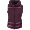 Pikeur Long Coat Selection Mulberry -Pikeur Shop pikeur pik 400101 129 990 f.35b5a8