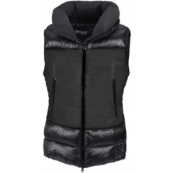 Pikeur Long Coat Selection Caviar