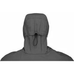 Pikeur Parka Sports Men Basalt -Pikeur Shop pikeur pik 401400 137 280 add2.412854