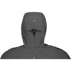 Pikeur Parka Sports Men Basalt -Pikeur Shop pikeur pik 401400 137 280 add3.319a76