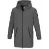 Pikeur Parka Sports Men Basalt -Pikeur Shop pikeur pik 401400 137 280 f.659ff5