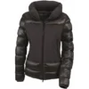 Pikeur Jacket Selection Licorice -Pikeur Shop pikeur pik 401601 129 95 f.ec86b8 2