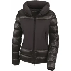Pikeur Jacket Selection Mulberry -Pikeur Shop pikeur pik 401601 129 95 f.ec86b8