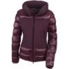 Pikeur Jacket Selection Mulberry 2 Pikeur Jacket Selection Mulberry -Pikeur Shop pikeur pik 401601 129 990 f.225d8a