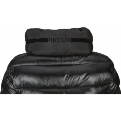 Pikeur Jacket Selection Caviar -Pikeur Shop pikeur pik 401631 129 290 add1.5a67d0 1