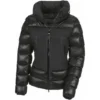 Pikeur Jacket Selection Caviar -Pikeur Shop pikeur pik 401631 129 290 f.52a6e1 1