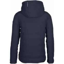 Pikeur Rain Coat Sports Soft Taupe -Pikeur Shop pikeur pik 401901 202 390 b.90dafb 2