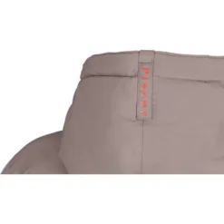 Pikeur Rain Coat Sports Soft Taupe -Pikeur Shop pikeur pik 401901 202 70 add1.7807b7 2