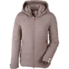 Pikeur Rain Coat Sports Soft Taupe -Pikeur Shop pikeur pik 401901 202 70 f.0e84bf 2