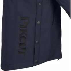 Pikeur Parka Sports Night Sky -Pikeur Shop pikeur pik 402001 137 390 add2.2e5d42