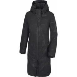 Pikeur Long Raincoat Selection Foggy Green -Pikeur Shop pikeur pik 402131 201 290 f.e1f5a7 1