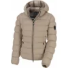 Pikeur Jacket Athleisure Desert Sand -Pikeur Shop pikeur pik 402301 176 50 f.a3c869 1