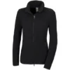 Pikeur Jacket Fleece Sports Black -Pikeur Shop pikeur pik 403401 160 290 f.f50c54 2