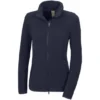 Pikeur Jacket Fleece Sports Night Sky -Pikeur Shop pikeur pik 403401 160 390 f.c05ebe 1