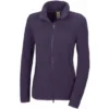 Pikeur Jacket Fleece Sports Blueberry -Pikeur Shop pikeur pik 403401 160 860 f.df236a 3