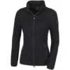 Pikeur Jacket Polartec Selection Caviar -Pikeur Shop pikeur pik 403601 122 290 f.9a7168 5