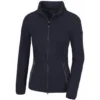 Pikeur Jacket Polartec Selection Nightblue -Pikeur Shop pikeur pik 403601 122 392 f.bcf33b 1
