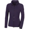 Pikeur Jacket Polartec Selection Blueberry -Pikeur Shop pikeur pik 403601 122 860 f.651d28 3