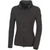 Pikeur Jacket Polartec Selection Licorice -Pikeur Shop pikeur pik 403601 122 95 f.78cddf 2